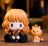 Hermione Granger