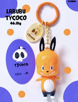 TYCOCO