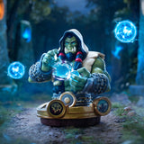 Thrall