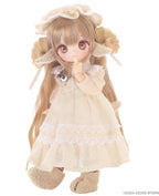 Azone Dias Nemu Remu Sleeping Lamby 1/12 Lovely Bjd Dressable Action Figure Gift