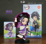 Kochou Shinobu-B