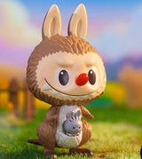 Kangaroo