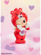 Always There Bear