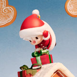 Gift Delivery