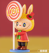 Lollipop