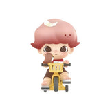 Love Letter Courier
