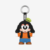 Goofy