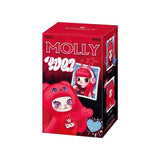 One Blind Box