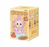 One Blind Box(sealed box)