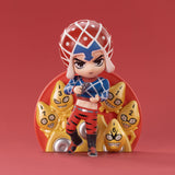 GUIDO MISTA