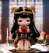 Liita