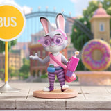 Bling Bling Judy