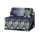 One Set(8pcs)