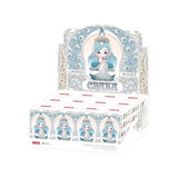 one set(12pcs)