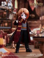 Come4Free Hermione Etc 8.6In Bjd Confirmed Dressable Action Figure Official Gift