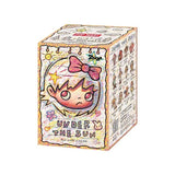 ONE BLIND BOX(sealed box)