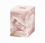 Randomly blind box