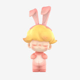 Pajamas Rabbit