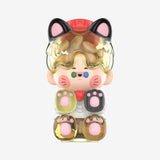 Kitty Biscuits