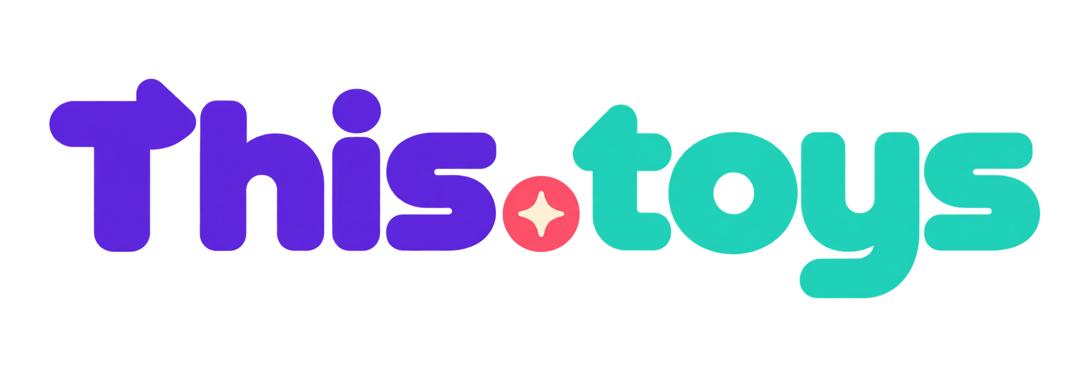 This.toys